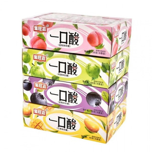 ������һ�������ˮ��ζܛ��һ��30��8090����fͯ����ʳ��ζ�ǹ�