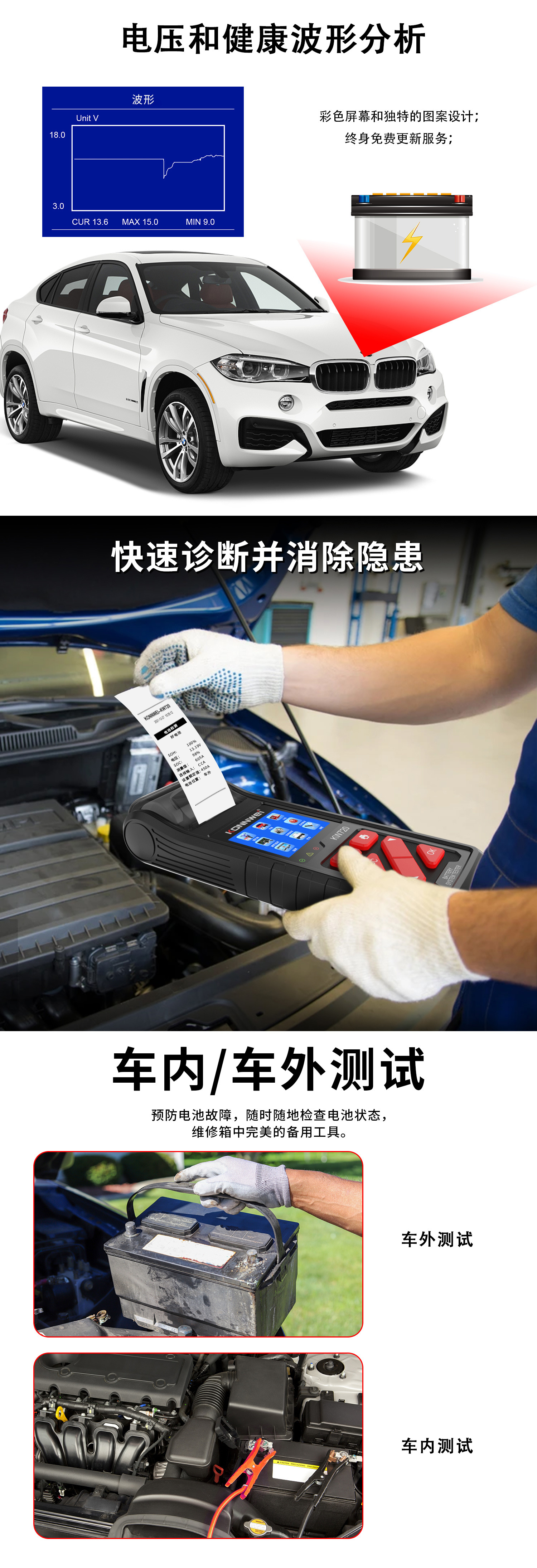 KW720中文长图2025-2-6_03