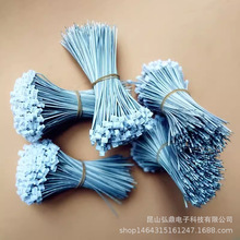 AF0.15�ߜ���y늾����Ӿ�PH 4P 1.25UL1332�F�����͸ߜ����