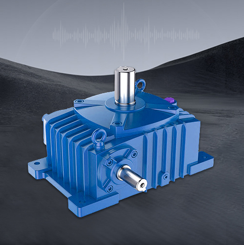 详情页-佳煌科技-02_13