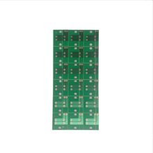 工厂定制PCB线路板单面板22F 1.6mm 35铜源头工厂批量生产