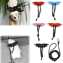 其他小宠用品;其他小宠;兔子