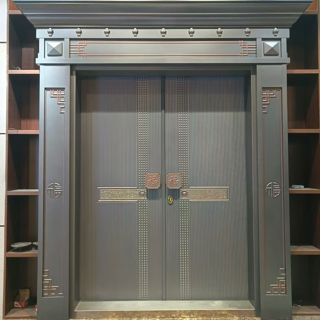 2025-06-24 11:11:43.jpg