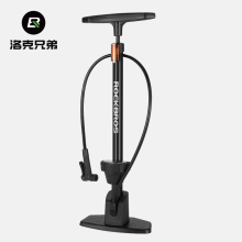 �S�rֱ�����Ͳ����܇���ó���늄��ƿ܇��܇�߉�ͨ�ñ�y�@��