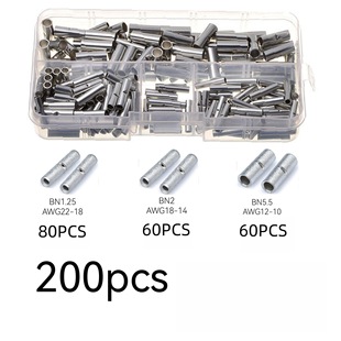 �羳؛Դ200PCS BN�~���g�B�Ӷ����䉺�����~���X��
