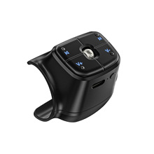 �¿���܇����P�{���๦�ܰ��I܇�d�֙C�������o���b�������ظ��b