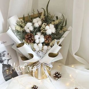 ɭϵ���Iľ�޻��ɻ�������������Ʒ��Ϧ���˹�����Ů�������նY��