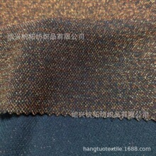 ᘿ�180g�����\�]��z�����p�沼�����쏗����z�y�z�p�沼