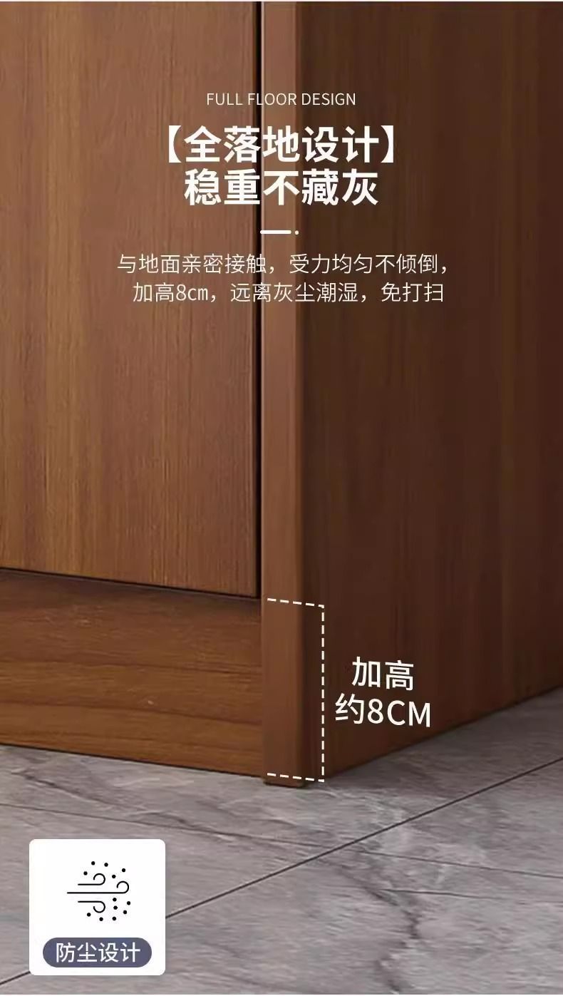 fa9a794e-906a-49be-a2be-7d3c596b8cd8.jpe