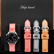 ����ƻ����������ֲ�����ָ�ţƤ�ֹ��Ӻ���Ƥ����iwatch��Ů��