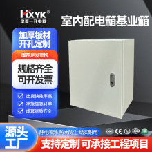 ����JXF���I�� ���b�ڒ�ʽ�҃������ ��ˮ�Ӻ��P䓄����䚤�w