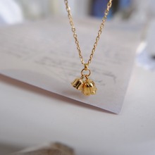 �䓚��|�p���18k���²���ɫ��m����Ů�ٴ�r�оW�t�i���