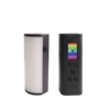 Handheld fill light
