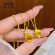 ֱ�������~�ɳ������С���������2026С���W�t���Ʒ���l