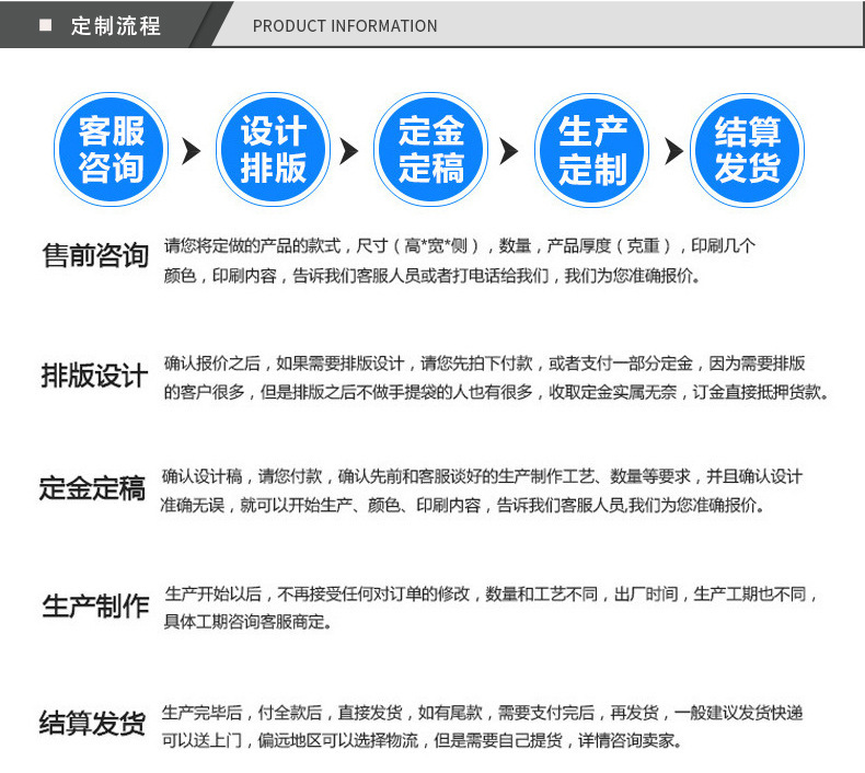 E-_资料_欣丰内页_07