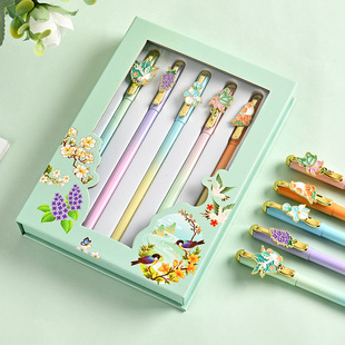 0.5mm��֧���ʽ���ԹP