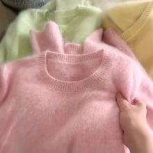 ë���׈A�I���^�����që��ᘿ����¼�ɫ�߼��Ќ���㼑�Ů�ﶬ�Ӻ�