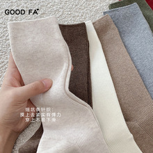 GOODFA2023���ﶬ����趯С�ȶѶ������ʻ���ϸ���Ƴ�Ͳ�� 23145