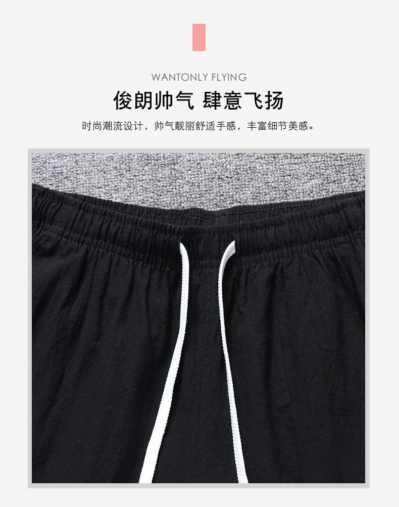 pinoercom-790_03.jpg?x-oss-process=image/format,png