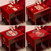 �tɫϲ�c�Y�����Ҵ��^���w�����|���m���f�ܷ��m����ʽ�鷿�ڻҲ�