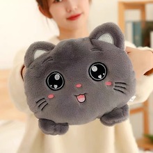 ��ˮ�����ë�q�ɐ۟�����Ů�����ůˮ���ů���ɲ�ϴ�ů��ů��