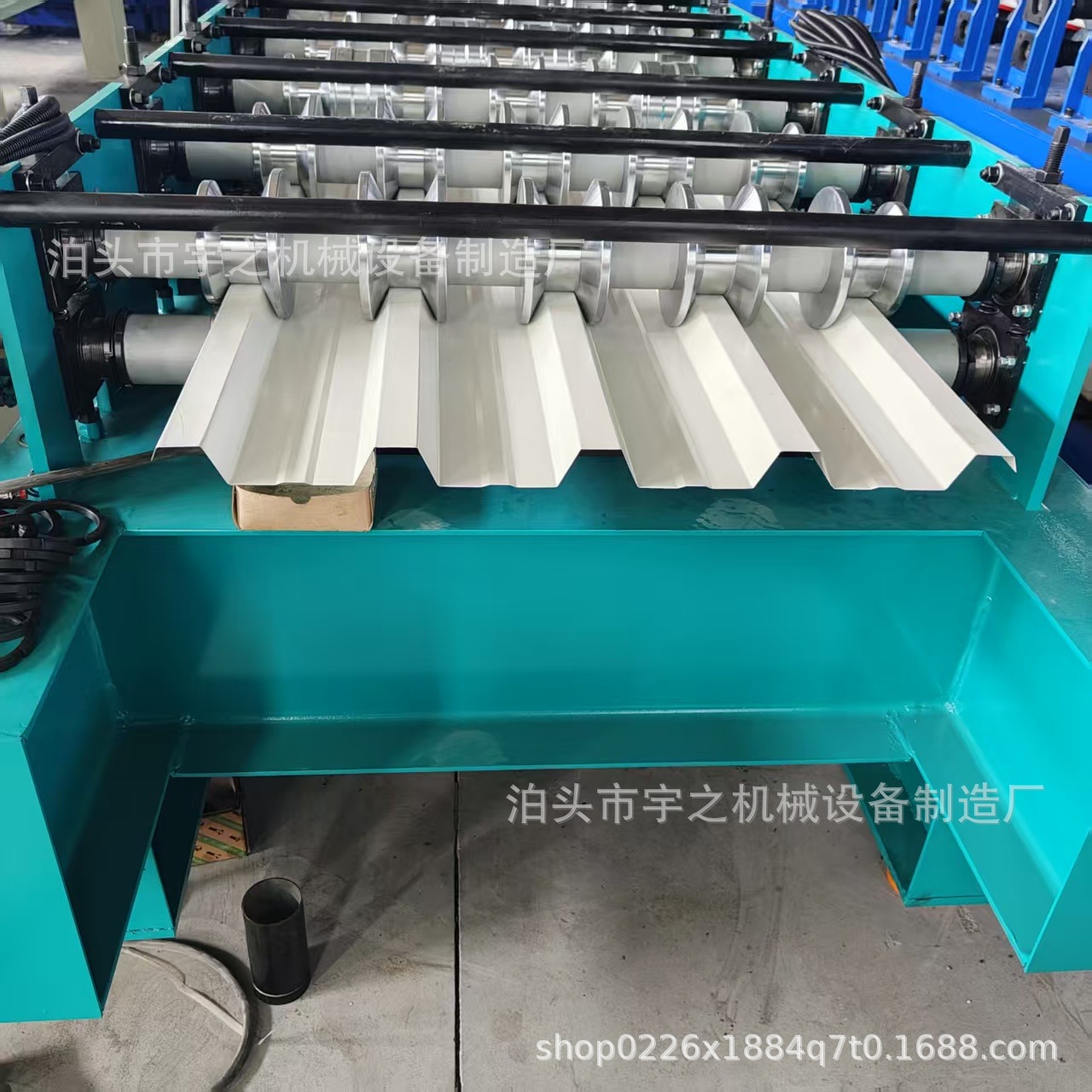 出口单板蓝色760 (1)