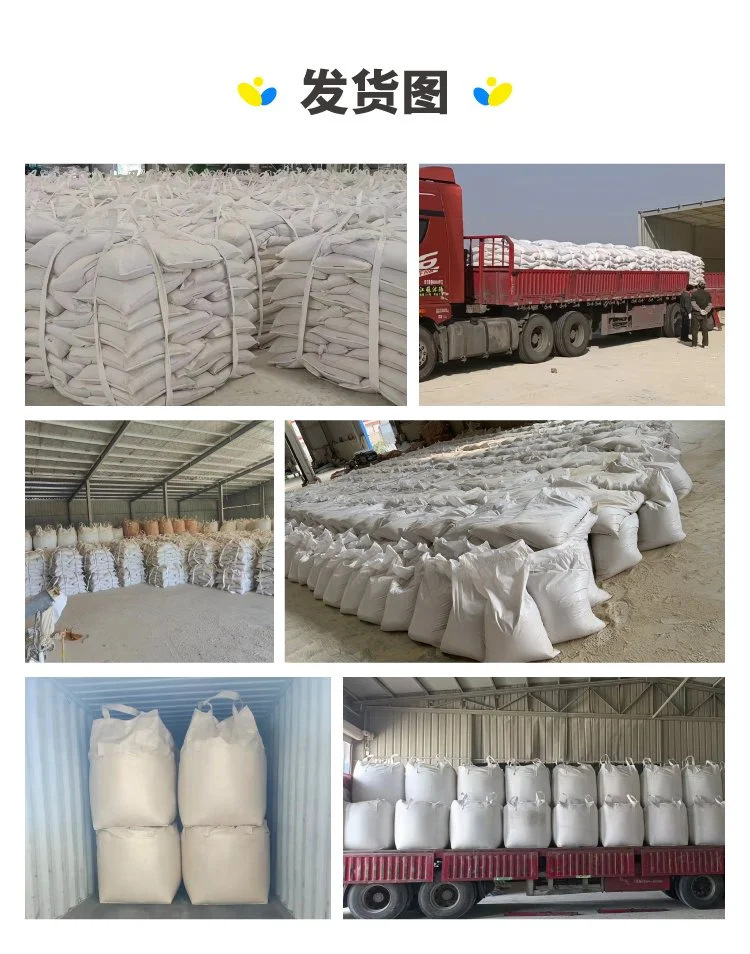 aff2c5c4-f039-430d-a482-325cf5