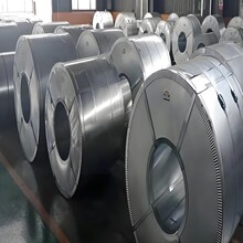 进口SNC815H 铬钢机械性能C35合金结构钢1214化学成分价格