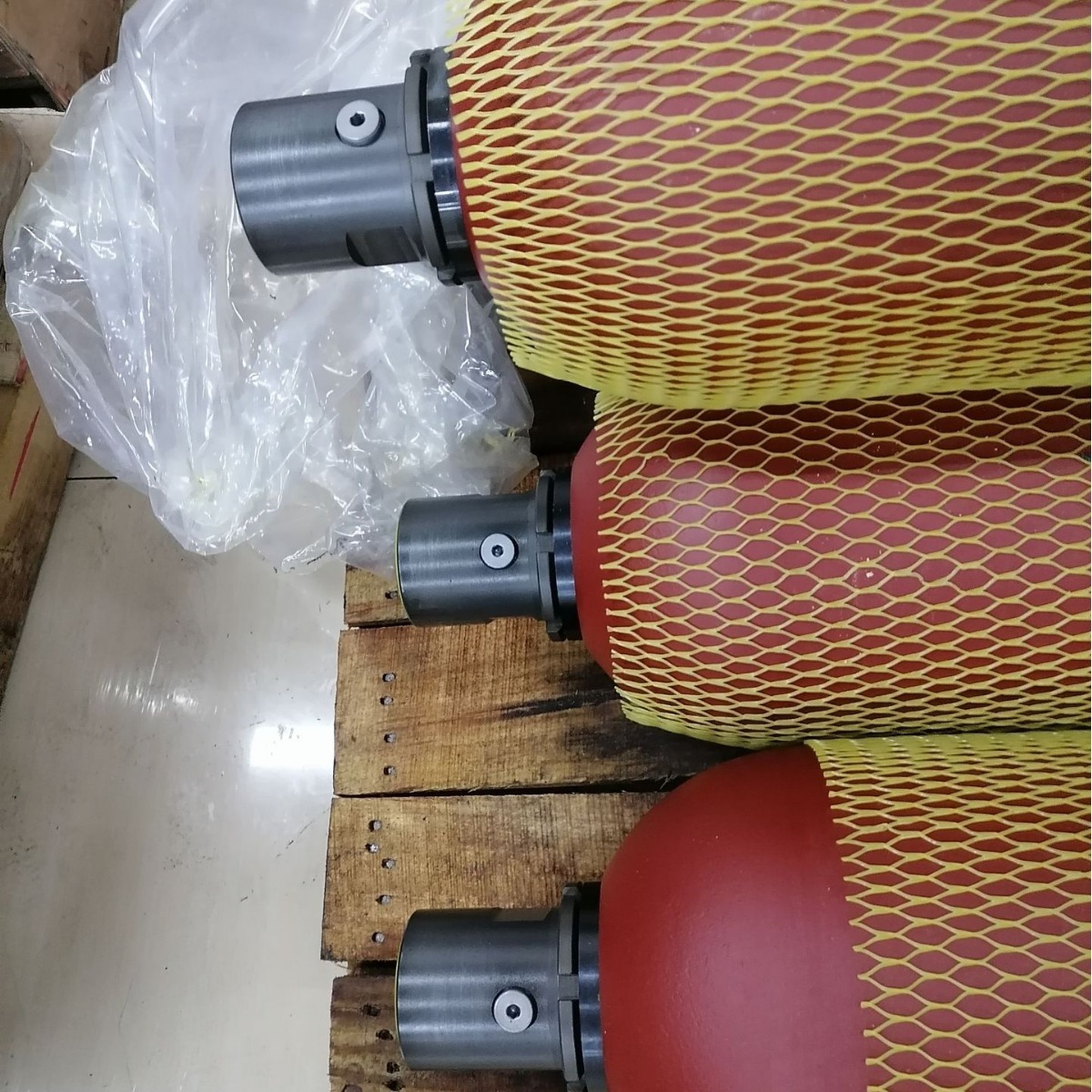 贺德克皮囊式蓄能器SB330-32A1/112A9-330A 现货供应