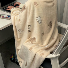 ins�k������˯̺����Ů�������w��������{̺ɳ�l����ë���]���l