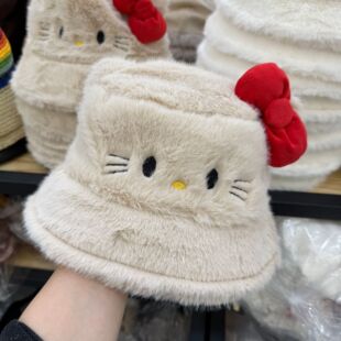 �nϵ��ͨ�ɐ�KT؈ë�q�O��ñ��Ů�ﶬ�W��������ů�o���@ĘС��ñ