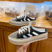 ^ЬŮ2023¿ļnoСЬ荰Ьn¿