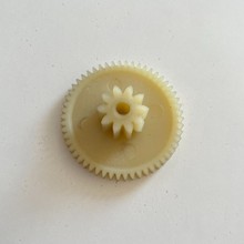 עģ߼ӹƷSCе㲿FS׮μ_ ģ