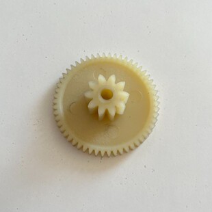 ע��ģ�߼ӹ���Ʒ�S�Cе�㲿�������F�����S�׮��μ��_ ģ