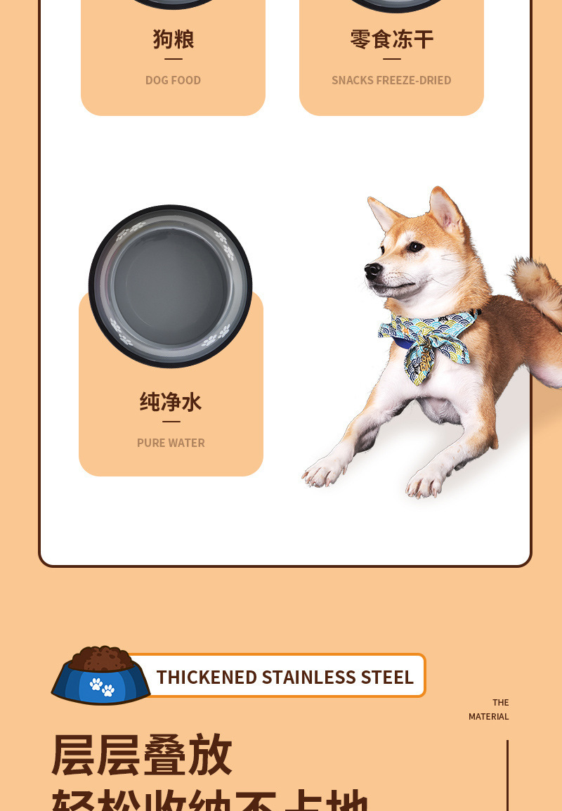 详情-11.jpg