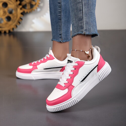 Casual Sneakers Comfortable Unisex Casual Fashion Shoes