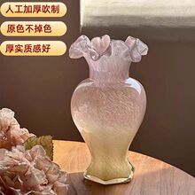 �йŷ��D�Ų��ֹ�������ƿ�������ǻ�߅�����[��ˮ��廨�Ҿ�