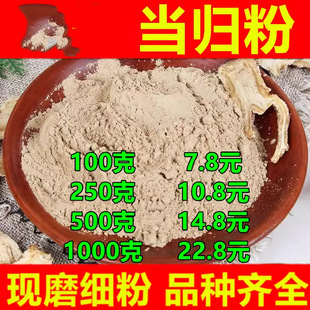 ���w����ș�ĬFĥ���w�^�۷��|��āếh���w�ۮ��w�^��ȫ�w�����l