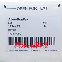 1756-OB32  �޿�Τ�� PLCģ�� ȫ��