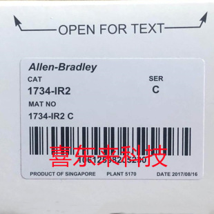 1734-VHSC24/1769-OB32/1756-OB16D �_���f�� PLCģ�K ȫ��