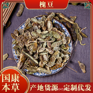 �������l���ǻ������B�������軱������֧��һ�����l��؛