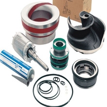 Xylem-Flygtˮ۱ãwS⣬w~݆w