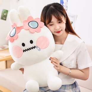 ë�q�����n��bfamily���ȳ�ܛŮ��ſſ�ܿ�ͨ��ż�������l����