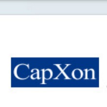 CAPXON̨���S�eֱ���X늽���� KFϵ��6.3V-450V Ҏ����̖�Rȫ