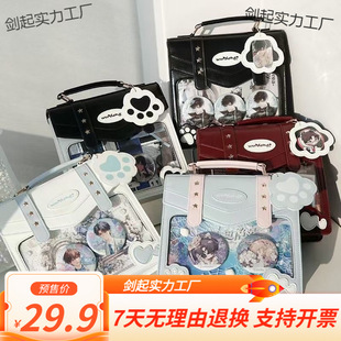 ��ϵ�p��ʹ���ٴ�r��؈��߼�����ᳱ����������ܿ���