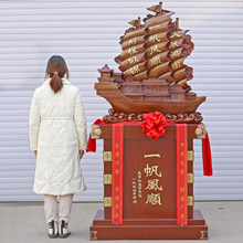 ���l��̖һ���L혷�����ؔ[����˾����k���������b�Ʒ�_�I