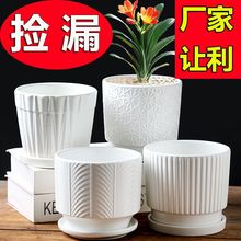 �����մɱ��W���s��̖�ش�̖���бP�G�}���m�̨�͏d����һ�����l