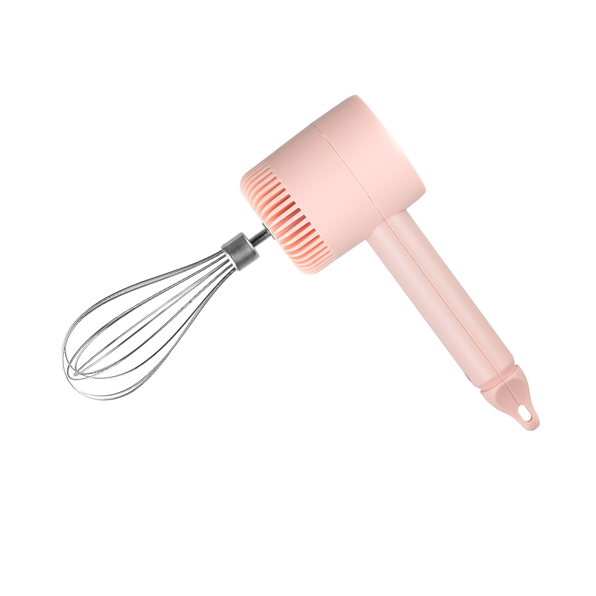 Inalámbrico batidora eléctrica pastel crema batidor de huevo portátil sola cabeza batidor de huevo gadget de cocina