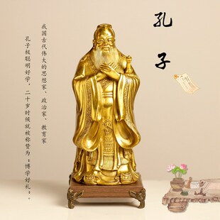 ���S�~���ӵ�������[�����ӹPͲ��ˇƷ�YƷ