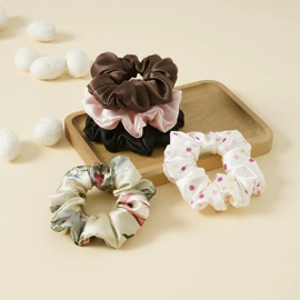 成人帽;护眼罩;枕套